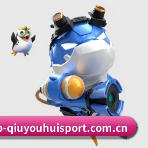 球友会体育网站 APP