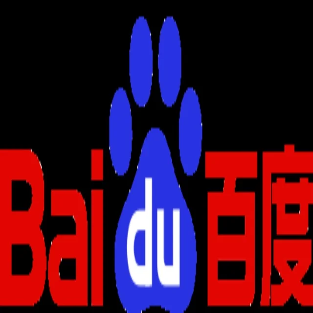 萨拉赫欧冠小组赛连续首发利物浦进攻体系再迎考验